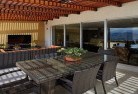 Turramurrapergolas-3.jpg; ?>