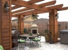 Kwikfynd Pergolas
turramurra