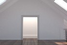 Turramurraskylight-replacements-4.jpg; ?>