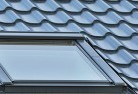 Turramurraskylight-replacements.jpg; ?>